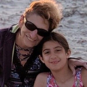 Meet your Posher, Eileen